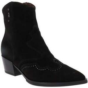 Bokacsizmák NeroGiardini I513912D kép