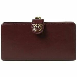 Kézitáskák Pinko 101779A106 kép