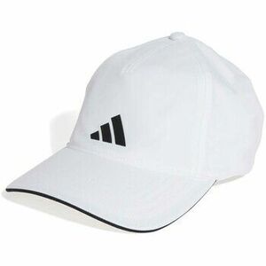 Kalapok adidas Bball Cap Clima kép