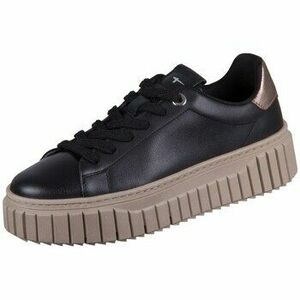 Rövid szárú edzőcipők Tamaris 12370245098 kép