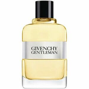 Eau de toilette Givenchy Gentleman Eau de Toilette 100 ml kép