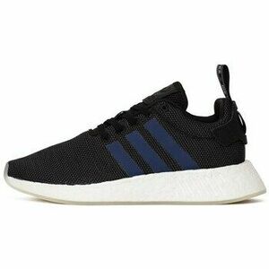 Rövid szárú edzőcipők adidas Nmd R2 kép