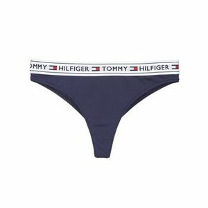 Tanga Tommy Hilfiger kép