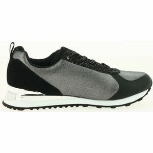 Oxford cipők Versace Jeans Couture Baskets kép