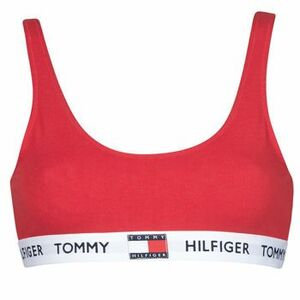 Sport melltartók Tommy Hilfiger BRALETTE kép