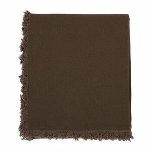 Asztalterítő Côté Table NALIA kép