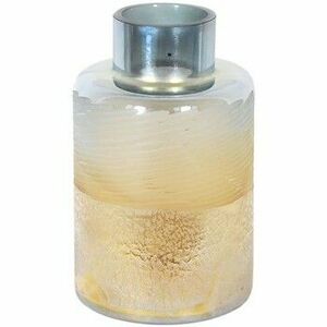 Vázák, beltéri kaspók Signes Grimalt Váza kép