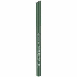 Szemceruza Essence Eye Pencil Kajal - 29 Rain Forest kép