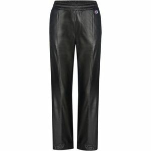 Nadrágok Champion - kép