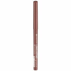 Szemceruza Essence Longlasting Eye Pencil - 35 Sparkling Brown kép