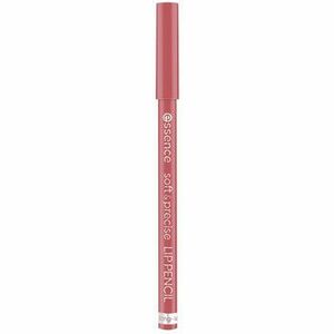Szájkontúr ceruza Essence Soft Precise Lip Pen - 204 My Way kép
