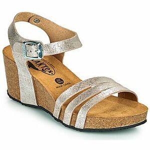 Szandálok / Saruk Plakton BRESCIA kép