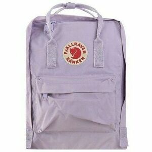 Hátitáskák Fjallraven Kanken kép