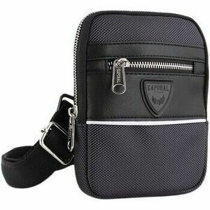 Kistáskák Kaporal 145476 kép