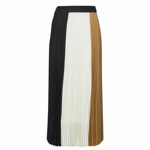 Szoknyák BOSS Viconica kép