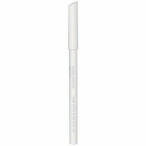 Szemceruza Essence Eye Pencil Kajal - 04 White kép
