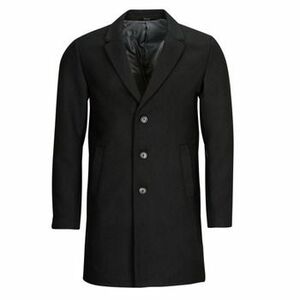 Kabátok Jack & Jones JJEMORRISON WOOL COAT SN kép