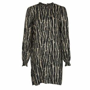 Les Petites Bombes kép