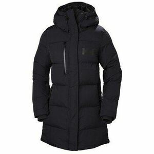 Steppelt kabátok Helly Hansen Adore Puffy kép