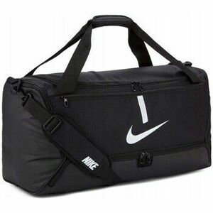 Sporttáskák Nike Academy Team kép