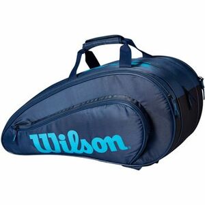 Sporttáskák Wilson Rak Pak Padel Bag kép