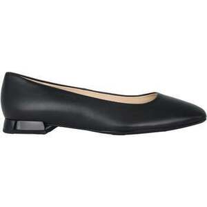 Balerina cipők / babák Högl Squared 10 kép