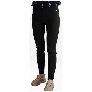 Nadrágok Champion 112012KK001 kép