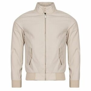 Dzsekik Harrington HGO LENNON kép