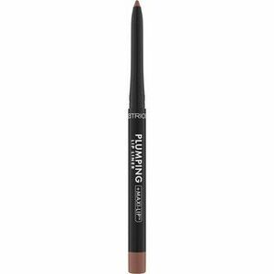 Szájkontúr ceruza Catrice Plumping Lip Pencil - 69 Mainhattan kép