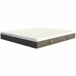 Matracok Emma Hybrid Mattresses II - 180cm x 200cm kép