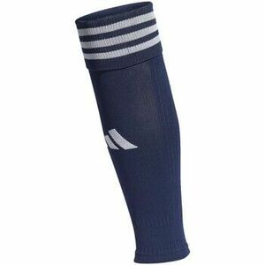 Sport zoknik adidas Team Sleeve 23 kép