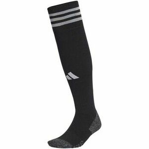 Sport zoknik adidas Adi 23 Sock kép