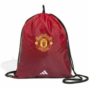 Sporttáskák adidas Mufc Gymsack kép