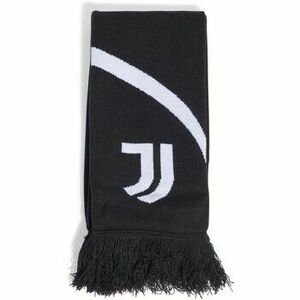 Sálak / Stólák / Kendők adidas Juventus Scarf kép