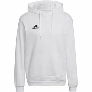 Polárok adidas Ent22 Hoody kép