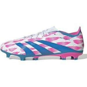 Foci adidas Predator League Fg kép