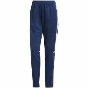 Nadrágok adidas Sq25 Tr Pnt W kép