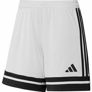Rövidnadrágok adidas Squa25 Sho W kép