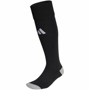 Sport zoknik adidas Milano 23 Sock kép