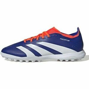 Foci adidas Predator League Tf kép