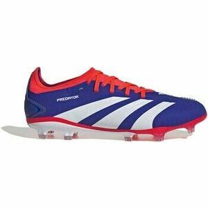 Foci adidas Predator Pro Fg kép