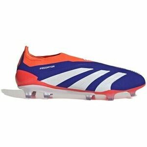 Foci adidas Predator Elite Ll Fg kép