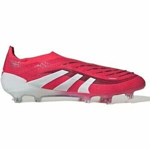 Foci adidas Predator Elite Ll Fg kép