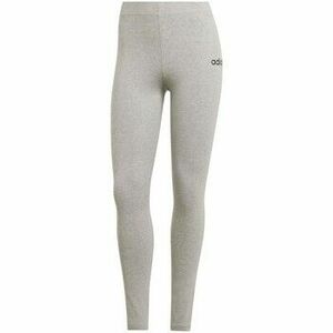 Legging-ek adidas W Lin Sj Leg kép