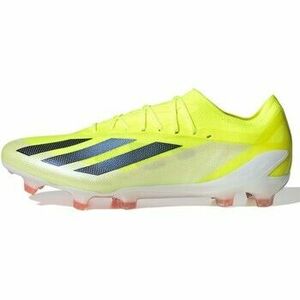 Foci adidas X Crazyfast Elite Fg kép