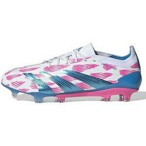 Foci adidas Predator Elite Fg kép