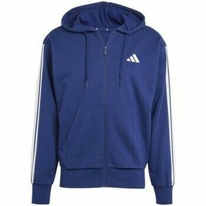 Polárok adidas M 3S Ft Fz Hd kép