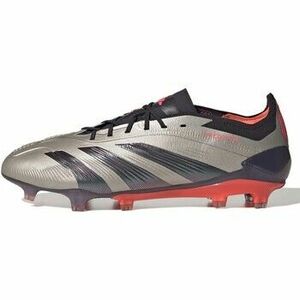Foci adidas Predator Elite Fg kép