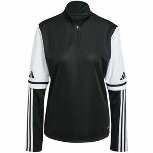 Polárok adidas Sq25 Tr Top W kép
