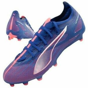 Alsóváros Puma Ultra 5 Match kép